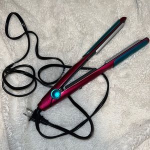 Bedhead little tease hair crimper